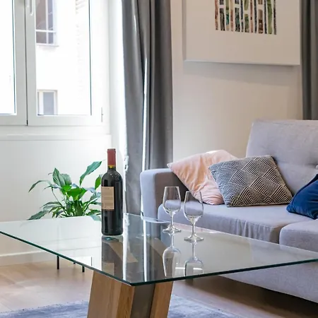 Nice: Hyper Centre !super Cosy