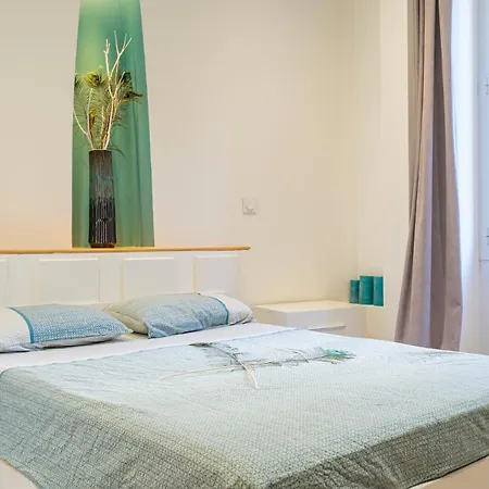 Nice: Hyper Centre !super Cosy