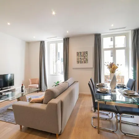 Nice: Hyper Centre !super Cosy * Nizza