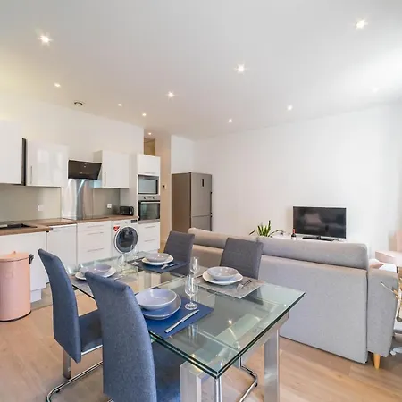 Nice: Hyper Centre !super Cosy *