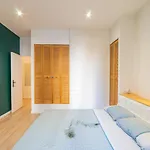 Nice: Hyper Centre !super Cosy Apartament